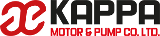 Kappa Logo
